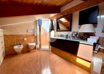 Three-room apartment Via Anna Magnani, Rimini - photo 12