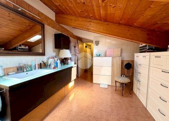 Three-room apartment Via Anna Magnani, Rimini - photo 13