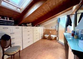 Three-room apartment Via Anna Magnani, Rimini - photo 14