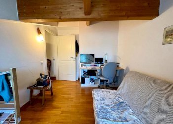 Three-room apartment Via Anna Magnani, Rimini - photo 15