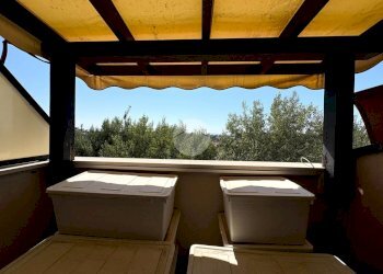 Three-room apartment Via Anna Magnani, Rimini - photo 16