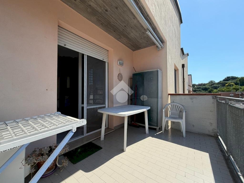 Appartamento Via Pascoli, Santarcangelo di Romagna - foto 1
