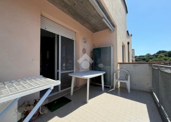 Appartamento Via Pascoli, Santarcangelo di Romagna - foto 1