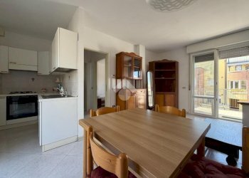 Appartamento Via Pascoli, Santarcangelo di Romagna - foto 2