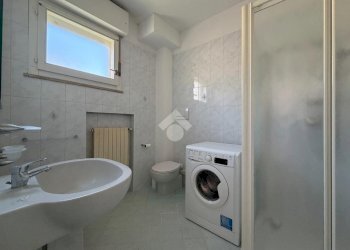 Appartamento Via Pascoli, Santarcangelo di Romagna - foto 3