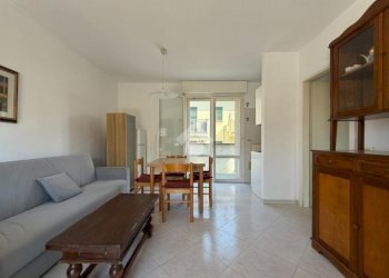 Appartamento Via Pascoli, Santarcangelo di Romagna - foto 4