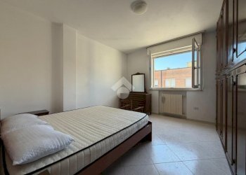 Appartamento Via Pascoli, Santarcangelo di Romagna - foto 5