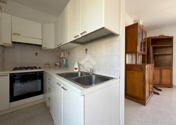 Appartamento Via Pascoli, Santarcangelo di Romagna - foto 7