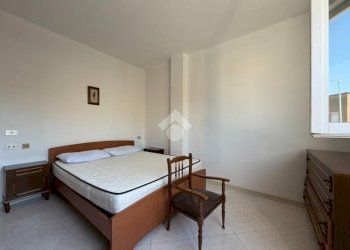 Appartamento Via Pascoli, Santarcangelo di Romagna - foto 9