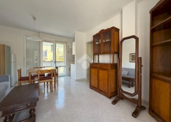 Appartamento Via Pascoli, Santarcangelo di Romagna - foto 10