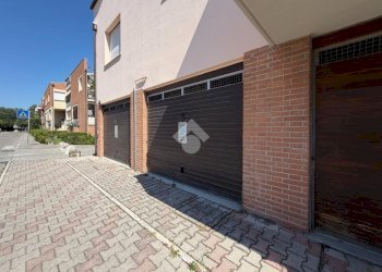 Appartamento Via Pascoli, Santarcangelo di Romagna - foto 11