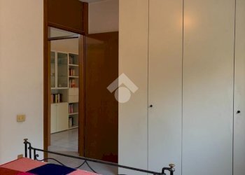 Two-room apartment Via Appennini, Milano (neighborhood Gallaratese) - photo 13