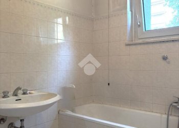 Two-room apartment Via Appennini, Milano (neighborhood Gallaratese) - photo 15