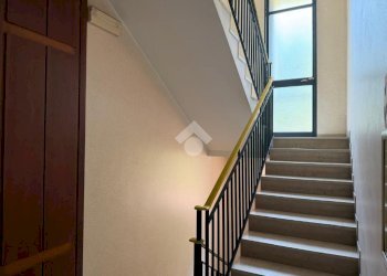 Two-room apartment Via Pompeo Neri, Milano (neighborhood Lorenteggio) - photo 4