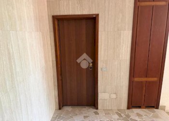 Two-room apartment Via Pompeo Neri, Milano (neighborhood Lorenteggio) - photo 6