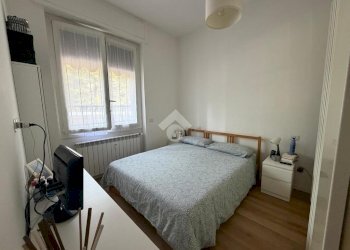 Two-room apartment Via Pompeo Neri, Milano (neighborhood Lorenteggio) - photo 15
