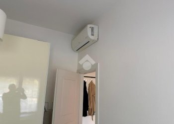 Two-room apartment Via Pompeo Neri, Milano (neighborhood Lorenteggio) - photo 19