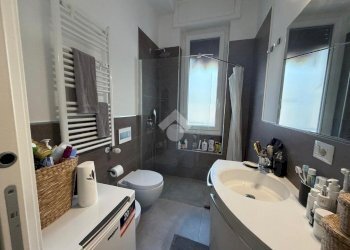 Two-room apartment Via Pompeo Neri, Milano (neighborhood Lorenteggio) - photo 20