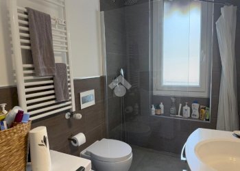 Two-room apartment Via Pompeo Neri, Milano (neighborhood Lorenteggio) - photo 21