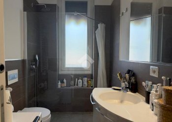 Two-room apartment Via Pompeo Neri, Milano (neighborhood Lorenteggio) - photo 22