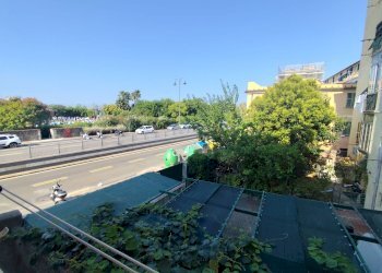 Quadrilocale via Pra, Genova (zona Prà) - foto 5