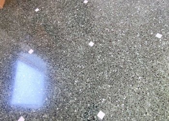 Quadrilocale via Pra, Genova (zona Prà) - foto 21