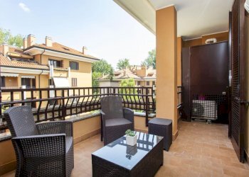 Bilocale Peschiera Borromeo - foto 5