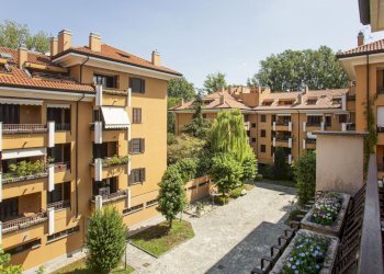 Bilocale Peschiera Borromeo - foto 6