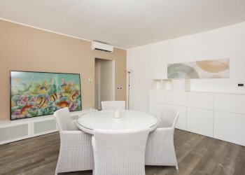Bilocale Peschiera Borromeo - foto 10