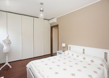 Bilocale Peschiera Borromeo - foto 12