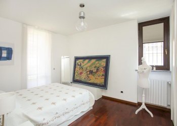Bilocale Peschiera Borromeo - foto 13