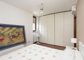 Bilocale Peschiera Borromeo - foto 14