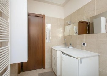 Bilocale Peschiera Borromeo - foto 17