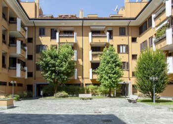 Bilocale Peschiera Borromeo - foto 18