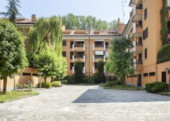 Bilocale Peschiera Borromeo - foto 19