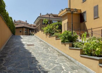 Bilocale Peschiera Borromeo - foto 22