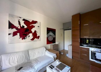 Bilocale Via mercantini, Milano (zona Bovisa) - foto 4