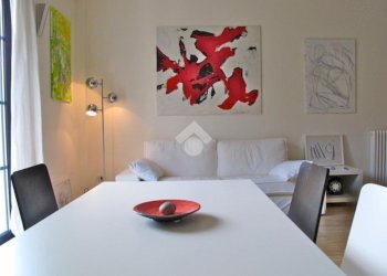 Bilocale Via mercantini, Milano (zona Bovisa) - foto 7