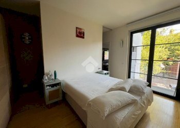 Bilocale Via mercantini, Milano (zona Bovisa) - foto 9