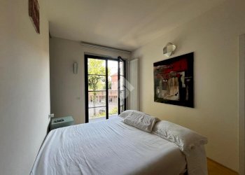 Bilocale Via mercantini, Milano (zona Bovisa) - foto 10
