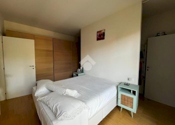 Bilocale Via mercantini, Milano (zona Bovisa) - foto 11