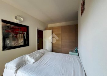Bilocale Via mercantini, Milano (zona Bovisa) - foto 12