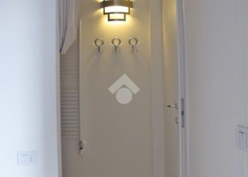 Bilocale Via mercantini, Milano (zona Bovisa) - foto 14