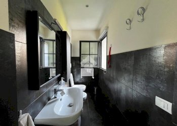 Bilocale Via mercantini, Milano (zona Bovisa) - foto 15