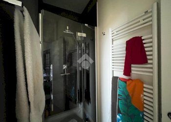 Bilocale Via mercantini, Milano (zona Bovisa) - foto 17