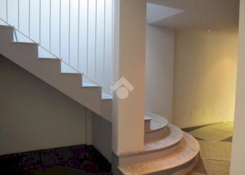 Bilocale Via mercantini, Milano (zona Bovisa) - foto 21