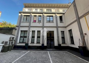 Bilocale Via mercantini, Milano (zona Bovisa) - foto 24