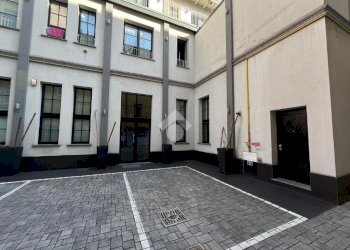 Bilocale Via mercantini, Milano (zona Bovisa) - foto 25