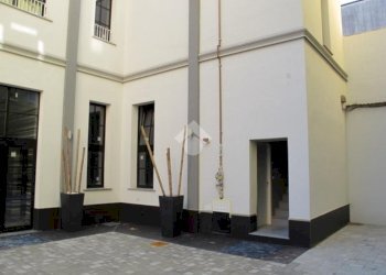 Bilocale Via mercantini, Milano (zona Bovisa) - foto 26