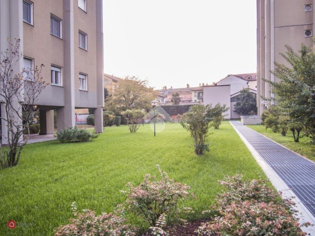 Quadrilocale Via Lanfranco Della Pila, Milano (zona Niguarda) - foto 3